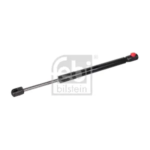 103842 FEBI BILSTEIN