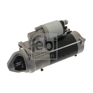 FEBI BILSTEIN 48967