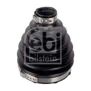 FEBI BILSTEIN 172869