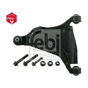 FEBI BILSTEIN 14759