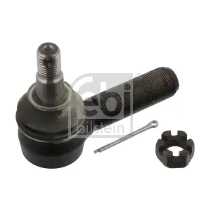 08 204 FEBI BILSTEIN