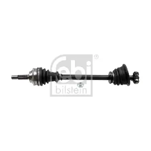 FEBI BILSTEIN 188699