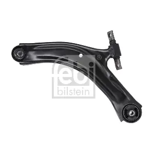 FEBI BILSTEIN 182230