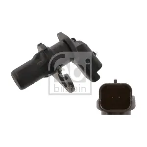 FEBI BILSTEIN 31244