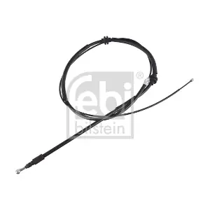 FEBI BILSTEIN 180439