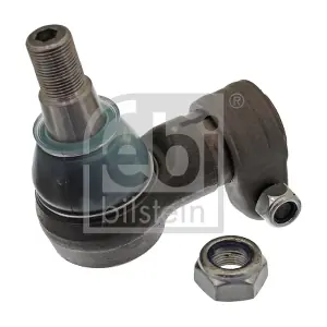 35291 FEBI BILSTEIN