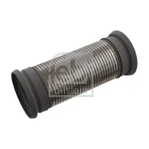 01377 FEBI BILSTEIN