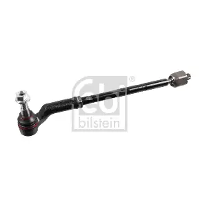 47931 FEBI BILSTEIN