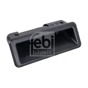 108217 FEBI BILSTEIN