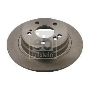 FEBI BILSTEIN 10685
