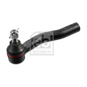 178502 FEBI BILSTEIN