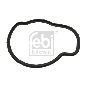 49408 FEBI BILSTEIN