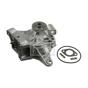 22242 FEBI BILSTEIN