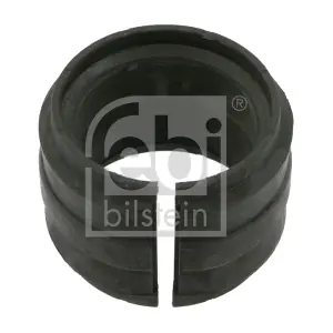 FEBI BILSTEIN 06809