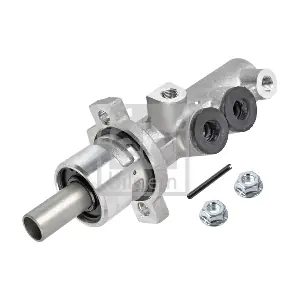 109430 FEBI BILSTEIN