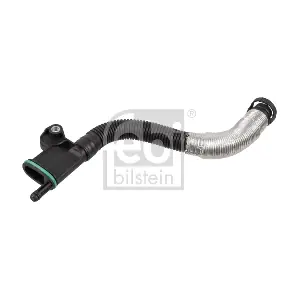 109552 FEBI BILSTEIN