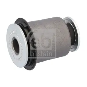188568 FEBI BILSTEIN