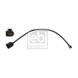 48916 FEBI BILSTEIN