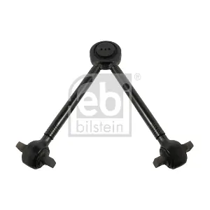 39339 FEBI BILSTEIN