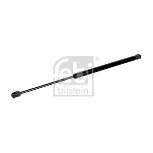 177278 FEBI BILSTEIN