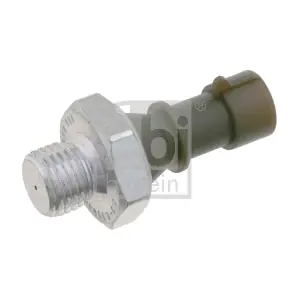 FEBI BILSTEIN 17664