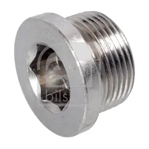 FEBI BILSTEIN 174170
