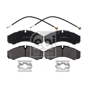 FEBI BILSTEIN 116255