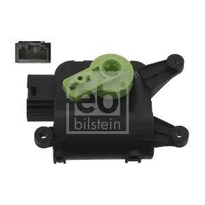 34155 FEBI BILSTEIN