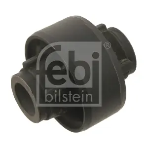 FEBI BILSTEIN 30035
