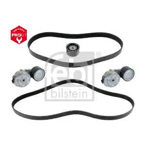 FEBI BILSTEIN 40184