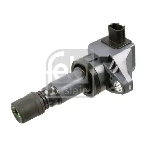 181325 FEBI BILSTEIN