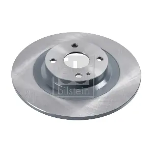FEBI BILSTEIN 170727