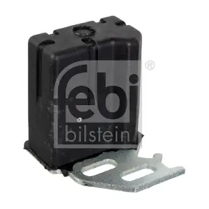 FEBI BILSTEIN 179230