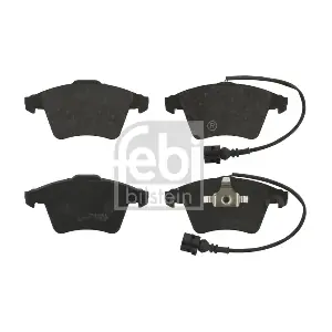 FEBI BILSTEIN 16733