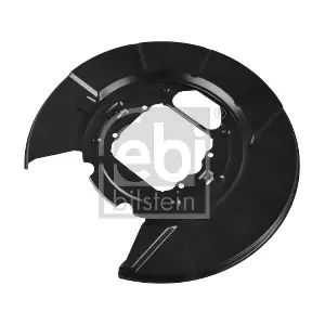 174965 FEBI BILSTEIN