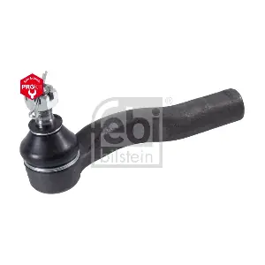 43147 FEBI BILSTEIN