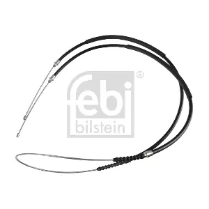 FEBI BILSTEIN 172946