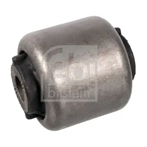 FEBI BILSTEIN 40392