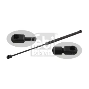 FEBI BILSTEIN 27654