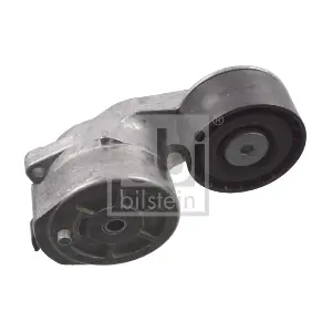 FEBI BILSTEIN 23293