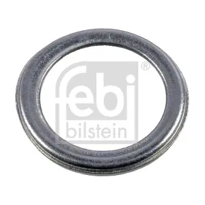 FEBI BILSTEIN 30181