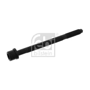 FEBI BILSTEIN 01836