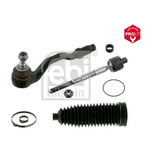 FEBI BILSTEIN 40552