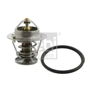 FEBI BILSTEIN 26020