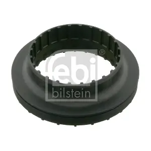 FEBI BILSTEIN 27996