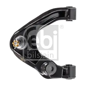 FEBI BILSTEIN 42676