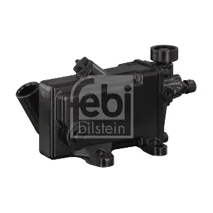 FEBI BILSTEIN 27139
