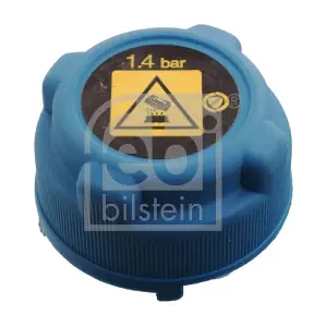 FEBI BILSTEIN 183372