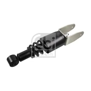 177011 FEBI BILSTEIN