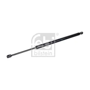 177357 FEBI BILSTEIN